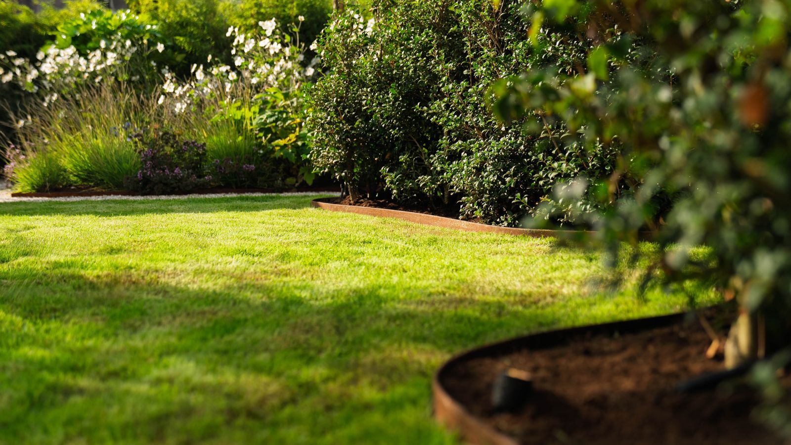 Cortenline - banner do email šablony (Příspěvek na Twitteru) (27)